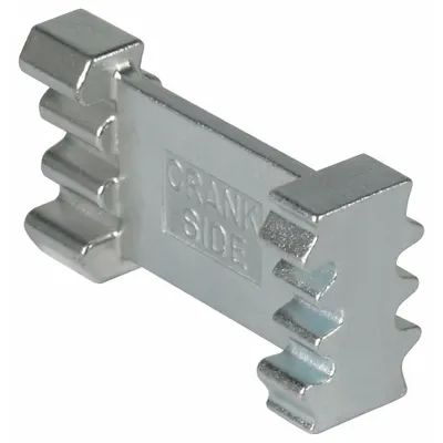 OTC Cam/Crank Locking Tool: Cam/Crank Locking Tool - Camshaft Holding Tools & Sets