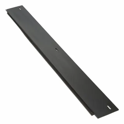 PORTACOOL OEM Replacement Media Flap for Evaporative Coolers, FLPR0009-01K - OEM Replacement Parts for Evaporative Coolers