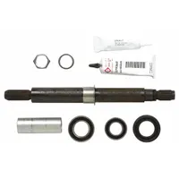 WHIRLPOOL Bearing Kit: W10435302