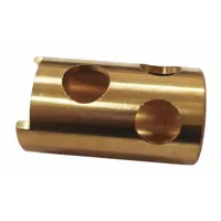 SPEEDAIRE Reverse Bushing: Mfr Part # PN21AA315G, Reverse Bushing