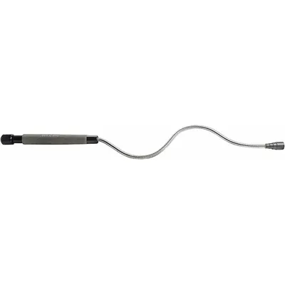MAG-MATE Magnetic Retrieval Tool: Mag. Typ. Rare Earth - Standard Magnetic Pickup Tools