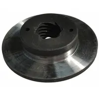DAYTON Brake Seat: Manual Chain Hoists, GHH007