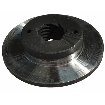 Dayton Brake Nut for Manual Chain Hoists, GHH007 - Brake Nuts for Hoists