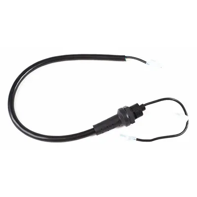 PROTEAM Hose: ProTeam, For Backpack Vacuum Vacuum Type - Vacuum Replacement Parts & Accessories