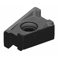 WIDIA Milling Insert: XNGU1502SRMM, XNGU15T608SRMM (MPN 5710527)