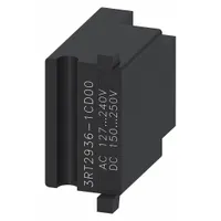 SIEMENS Surge Supressor: Surge Supressor, 3RT29361CD00