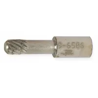THERMAL DYNAMICS Electrode: 40 A, 5 PK (MPN 9-6506)