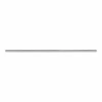 GROVES Hanging Pole: 72 in, MSS-4/18 (MPN HP72)
