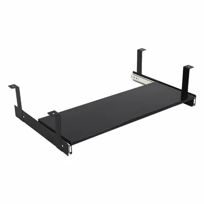 OEM Keyboard Tray: Steel - Keyboard Drawers & Trays