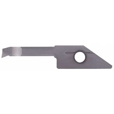 KYOCERA Micro Bar (MPN VNBXR0351101SPR930) - Machining
