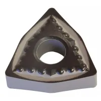 SUMITOMO Turning Insert: WNMG432EUP, WNMG080408N-UP (MPN WNMG432EUP-AC8025P)