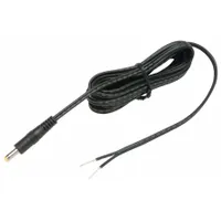 ZURN Sensor Connecting Wire: Toilets, Plastic, Wire, 6 in Overall Wd (MPN P6900-CWB)