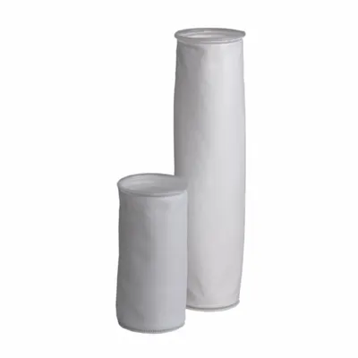 3M Filter Cartridge: Solids, 150.016 gpm Flow Rate, DFG010PP2R, 7 1/100 in Overall Dia - Water Purification Cartridges & Filters