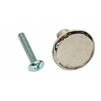 Knob: 1292, M532/M548/60, 31EW07
