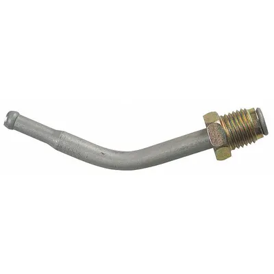 SUR&R Line Adaptor: Fuel Line Adapter, K127 - Fleet and Vehicle Maintenance