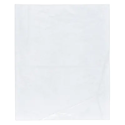 OEM Open-Ended Bag: Heavy-Duty - Heavy-Duty Open-Ended Bags