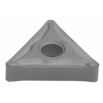 SUMITOMO TNMG330.5ESU-AC5025S Triangle Indexable Turning Insert - Triangle (T) Indexable Turning Inserts