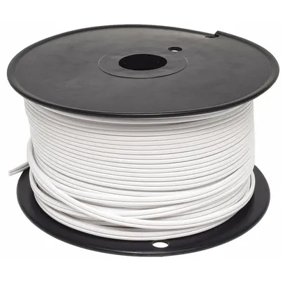 OEM Lamp Cord: SPT-1 - Lamp Cords