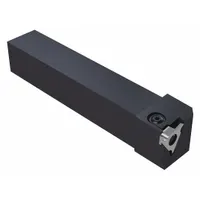 KYOCERA External Grooving Toolholder (MPN KGBASL2020K2225T5)