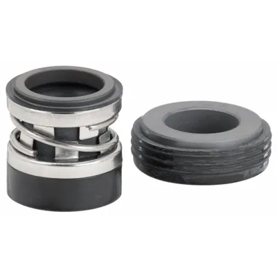 BELL & GOSSETT Seal Kit: for In-Line Circulating Pumps, Mfr Part # 186094LF - Seal Kits