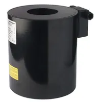 Coil 1930.1834 110V VML 2"1/2-3" 200mbar