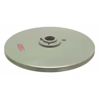 LINCOLN Standard Drum Cover: 81412, 83166