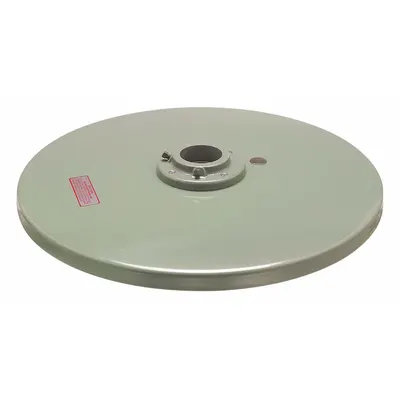 LINCOLN Standard Drum Cover: 81412 - Drum Covers