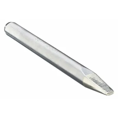 AMERICAN BEAUTY 43 Series Soldering Tip - 43 Series Soldering Tips