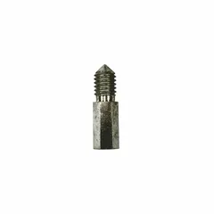 APPROVED VENDOR ZUSA-CPT-35 Replacement Tip for Packing Removal Tool
