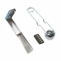 APPROVED VENDOR Single Flint Lighter