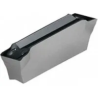 WALTER Parting and Grooving Insert: GX16-2E300R6-CE4 WSM33S (MPN 6092470)