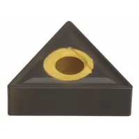 SUMITOMO Triangle Turning Insert: TNMG331EGZ, TNMG160404N-GZ (MPN TNMG331EGZ-AC415K)