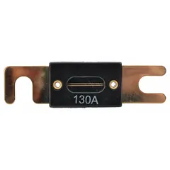 This Dayton fuse is an accessory replacement part for stackers. It is designed to protect electrical circuits from overcurrent conditions in material handling equipment. Compatible with Part Number 5RTA8 and fits models 2LEC2, 5RTA7, 5RTA8, 5RTC0, 5RTC1, 5RTC2, 5RTC3, and 5RTC4.