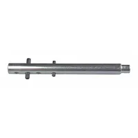SIMPLEX Drift Shaft Assembly (MPN 201050-000-01)