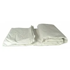 APPROVED VENDOR Roof TT11C543RFG