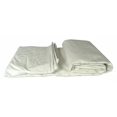 OEM APPROVED VENDOR Roof TT11C543RFG - Replacement Parts for Canopy Tents & Temporary Structures