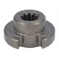 SPEEDAIRE Drive Cam: Mfr Part # TT16022G