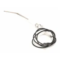 SOUTHBEND Flame Sensor: Mfr Part # 1195448