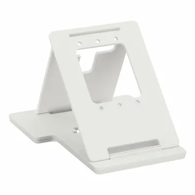 AIPHONE Mounting Accessory: Mounting Accessory - Desk Stands for Intercoms