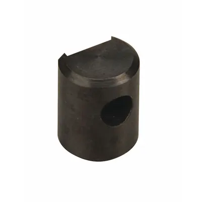 DYNABRADE Motor Lock: Mfr Part # 40373, Motor Lock - Air Tool Replacement Parts