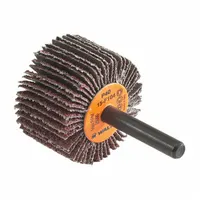 WALTER SURFACE TECHNOLOGIES Angle Grinder Cut-Off Wheels: Type 1, 4 1/2" x 1/16" x 7/8", 25 PK (MPN 11X242)