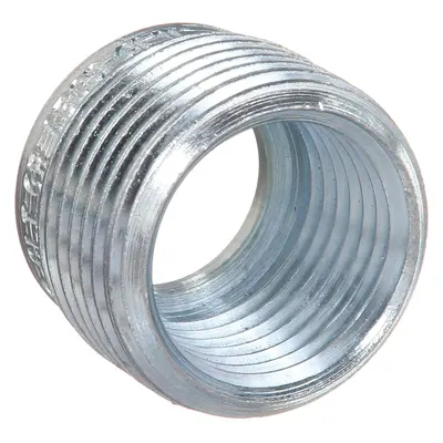 APPLETON ELECTRIC RB150-50 Hazardous Location Reducing Bushing - Hazardous Location Reducing Bushings