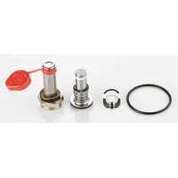 ASCO Valve Rebuild Kit (MPN 318247)