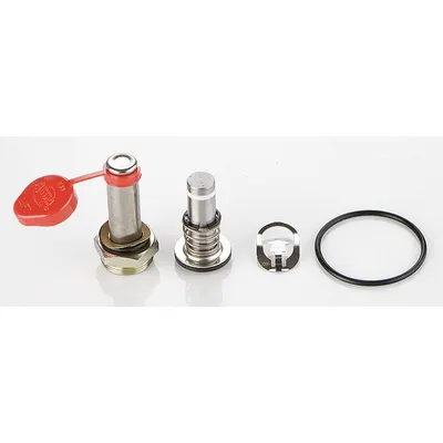 ASCO Valve Rebuild Kit (MPN 318247) - Repair Kits for Solenoid Valves