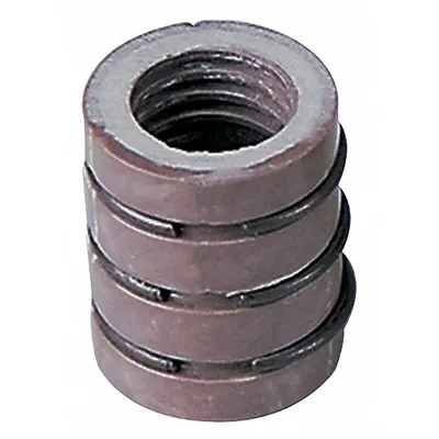 TWECO Nozzle Insulator for Classic No - Insulators for Tweco MIG Guns