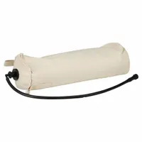 Filter Bag: For Parts Washer Washer Type, For Solvent-Based Solution Base Type, 2 PK (MPN 903402)