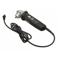 This corded file motor assembly is a replacement part for DYNABRADE Electric File II models 40610 and 40605. It restores filing, deburring, and finishing operations in metalworking, fabrication, and maintenance shops where precise material removal is required