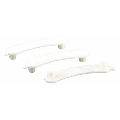 WHIRLPOOL Pad: 285744 - Whirlpool Washing Machine & Dryer Parts