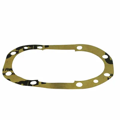 Dayton Gasket, PPM9ZN006G - Gaskets