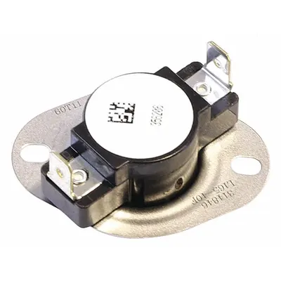 YORK Limit Switch: Mfr Part # S1-025-41319-000 - Replacement HVACR Controls, Switches & Thermostats